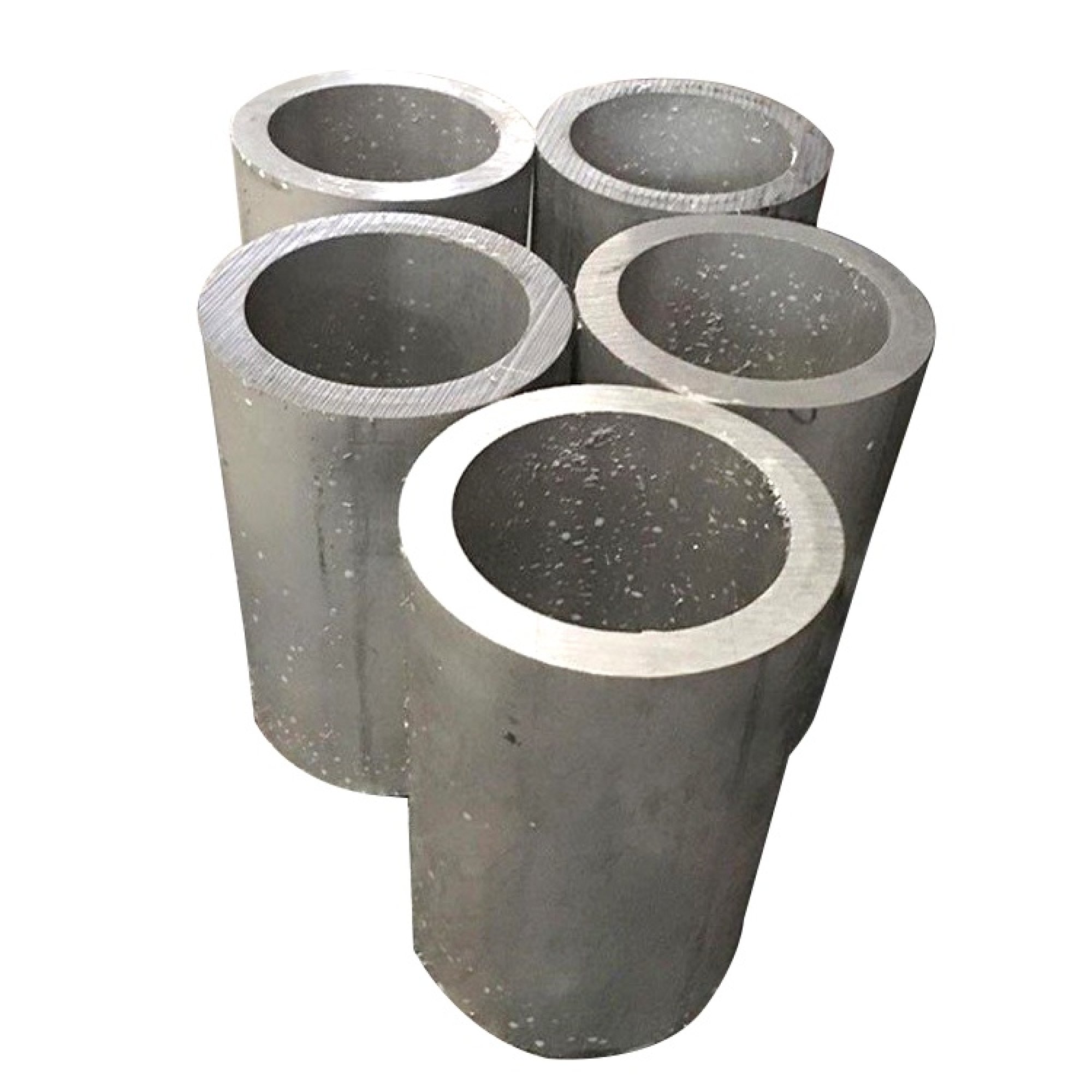 5A05 Aluminum Pipe 5A05 Aluminum Pipe