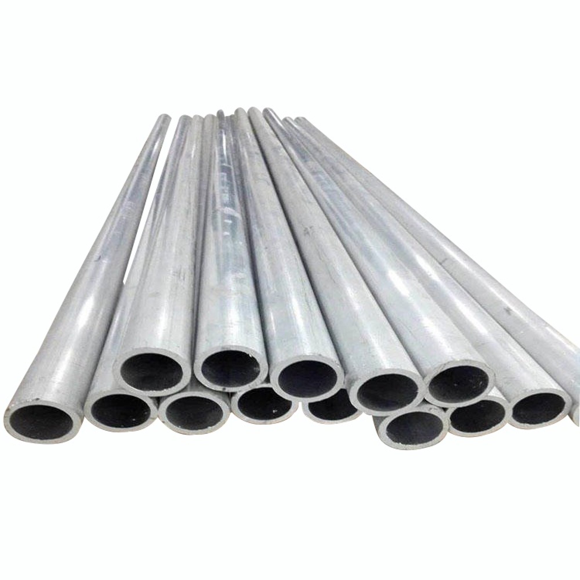 3A21 Aluminum Pipe 3A21 Aluminum Pipe
