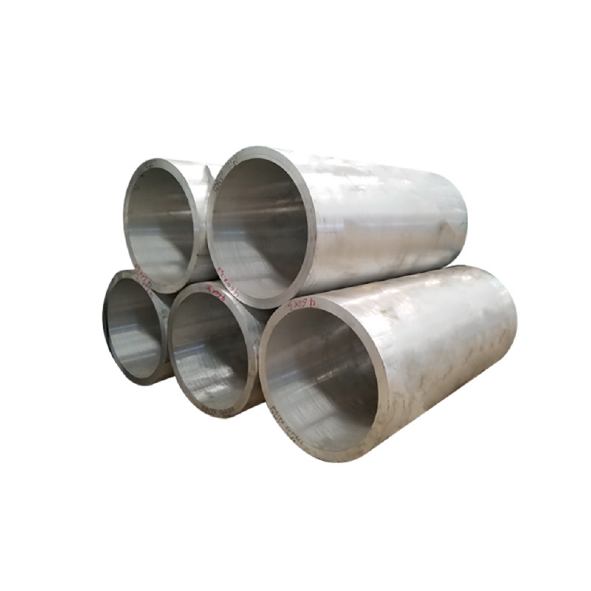 3003 Aluminum Pipe 3003 Aluminum Pipe