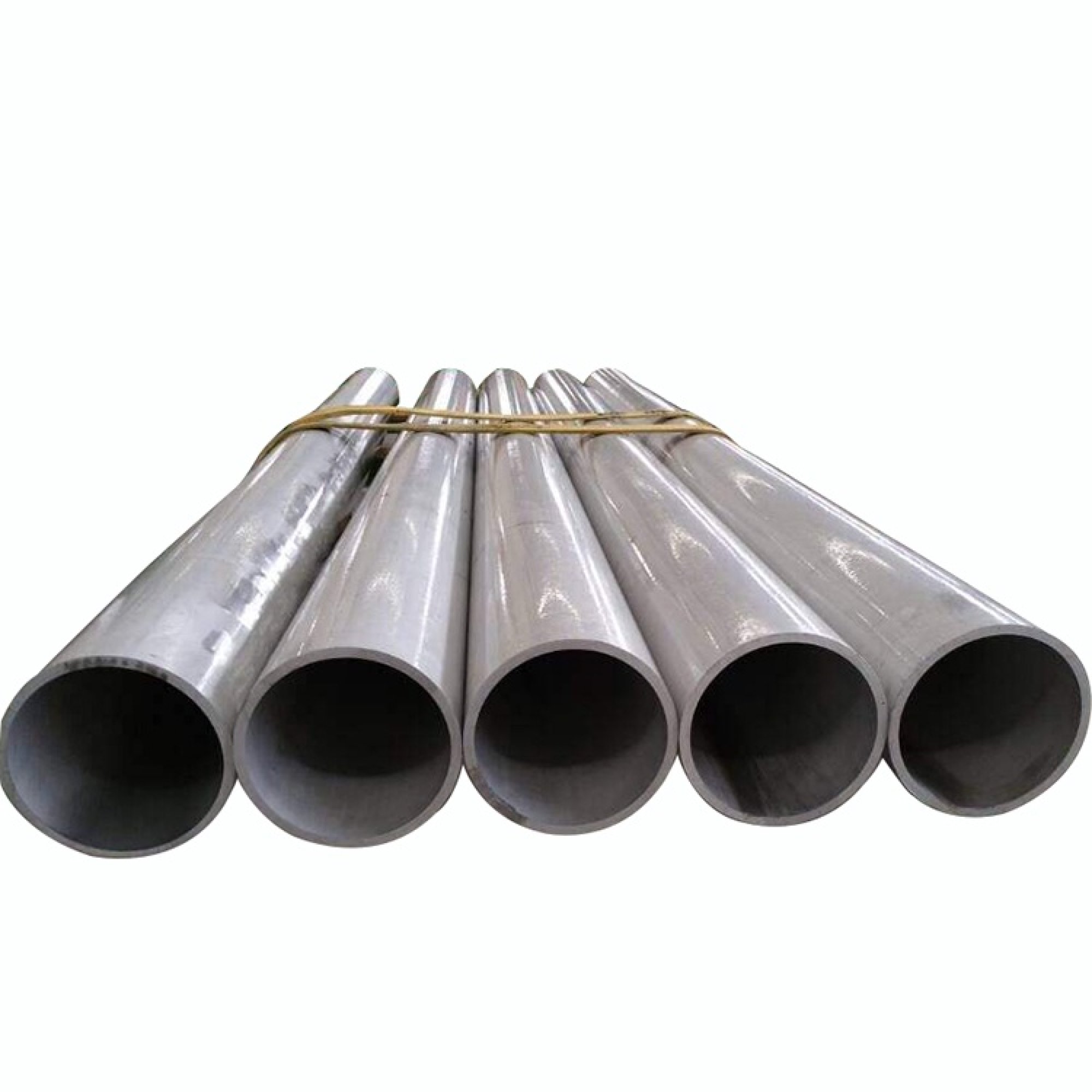 1070 Aluminum Pipe 1070 Aluminum Pipe