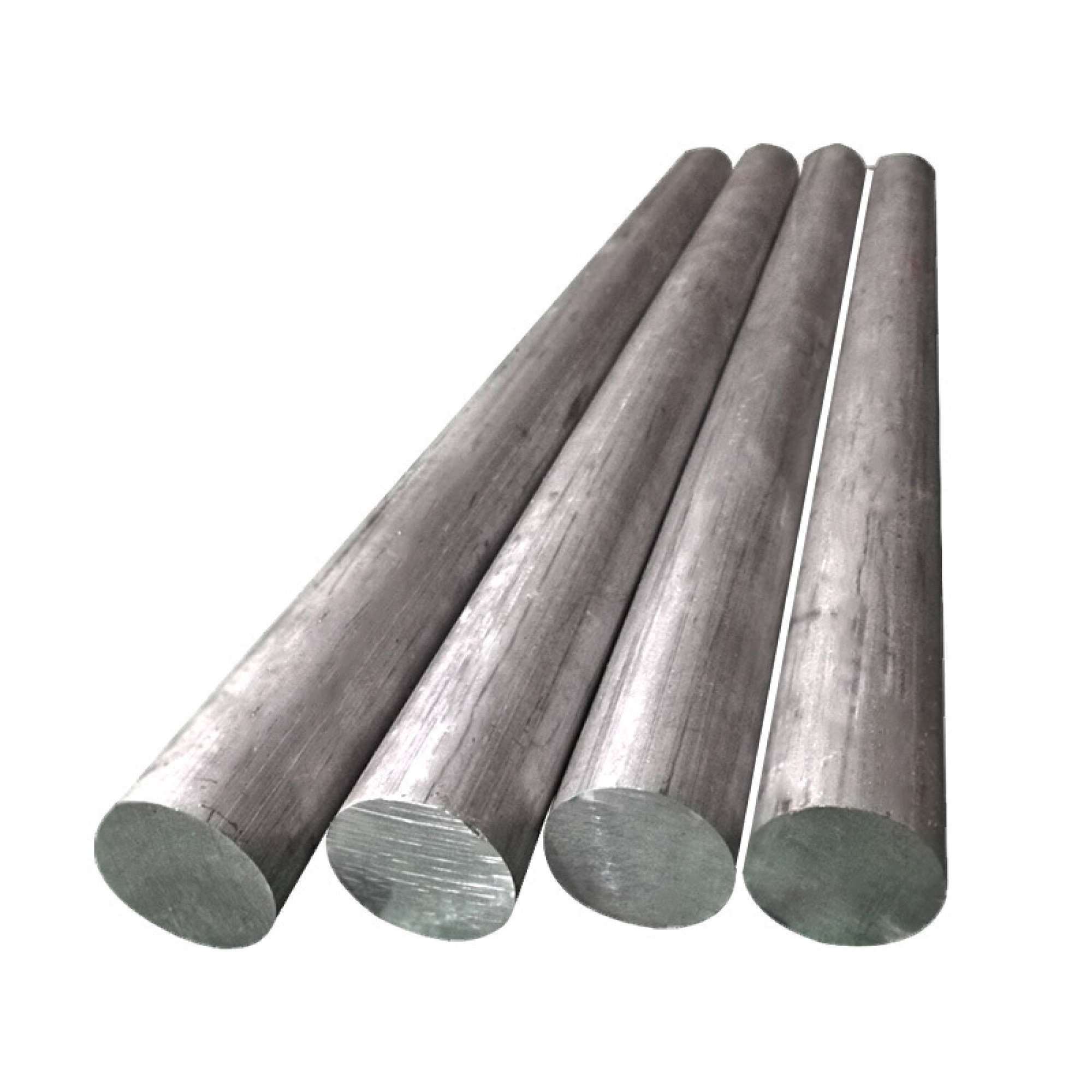3A21 Aluminum Bar 3A21 Aluminum Bar