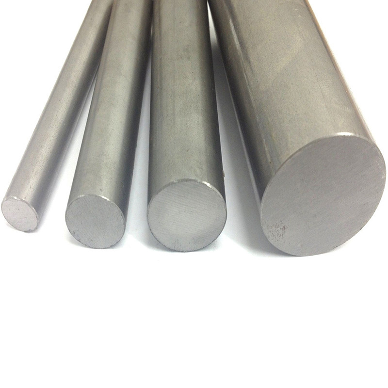 3003 Aluminum Bar