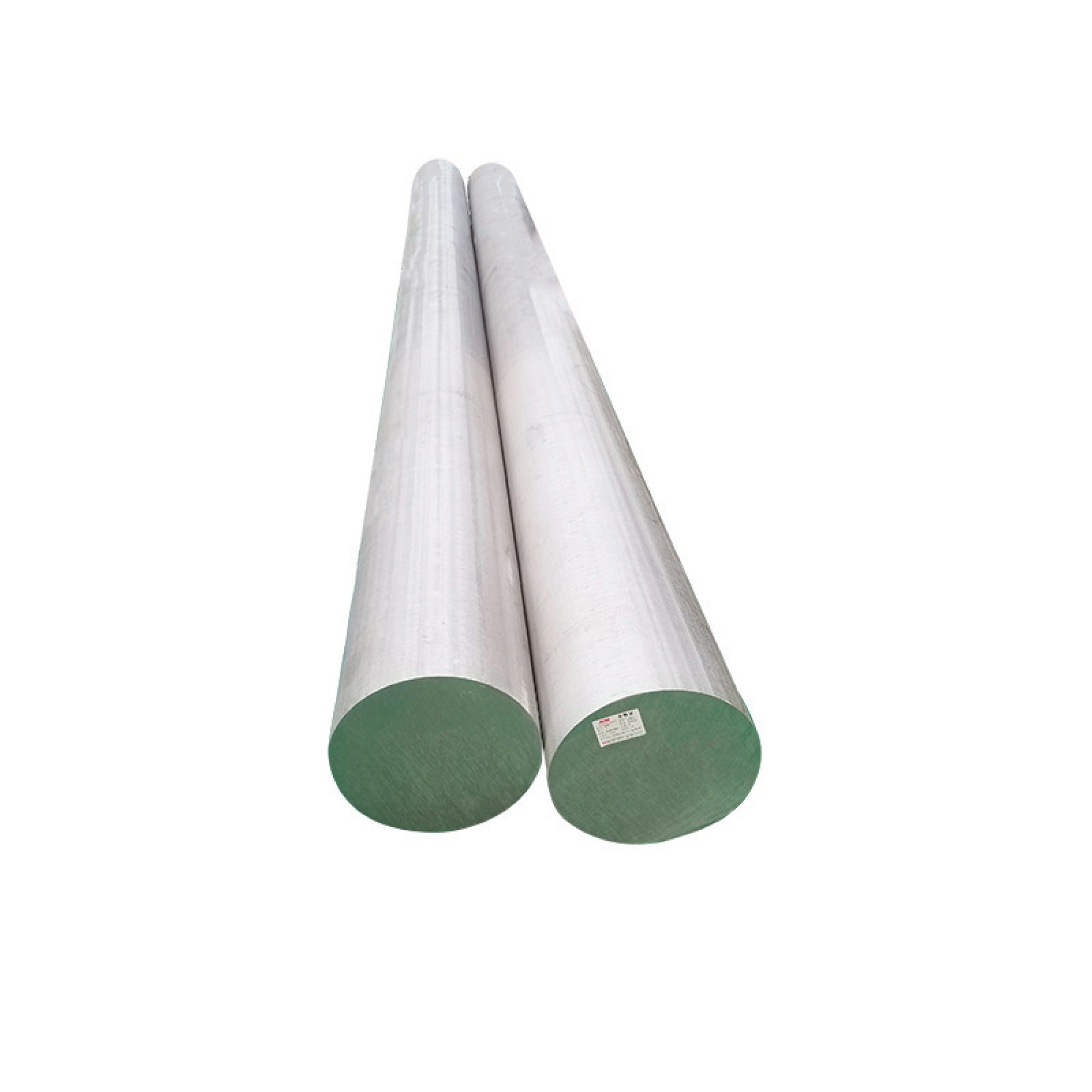1060 Aluminum Bar 1060 Aluminum Bar