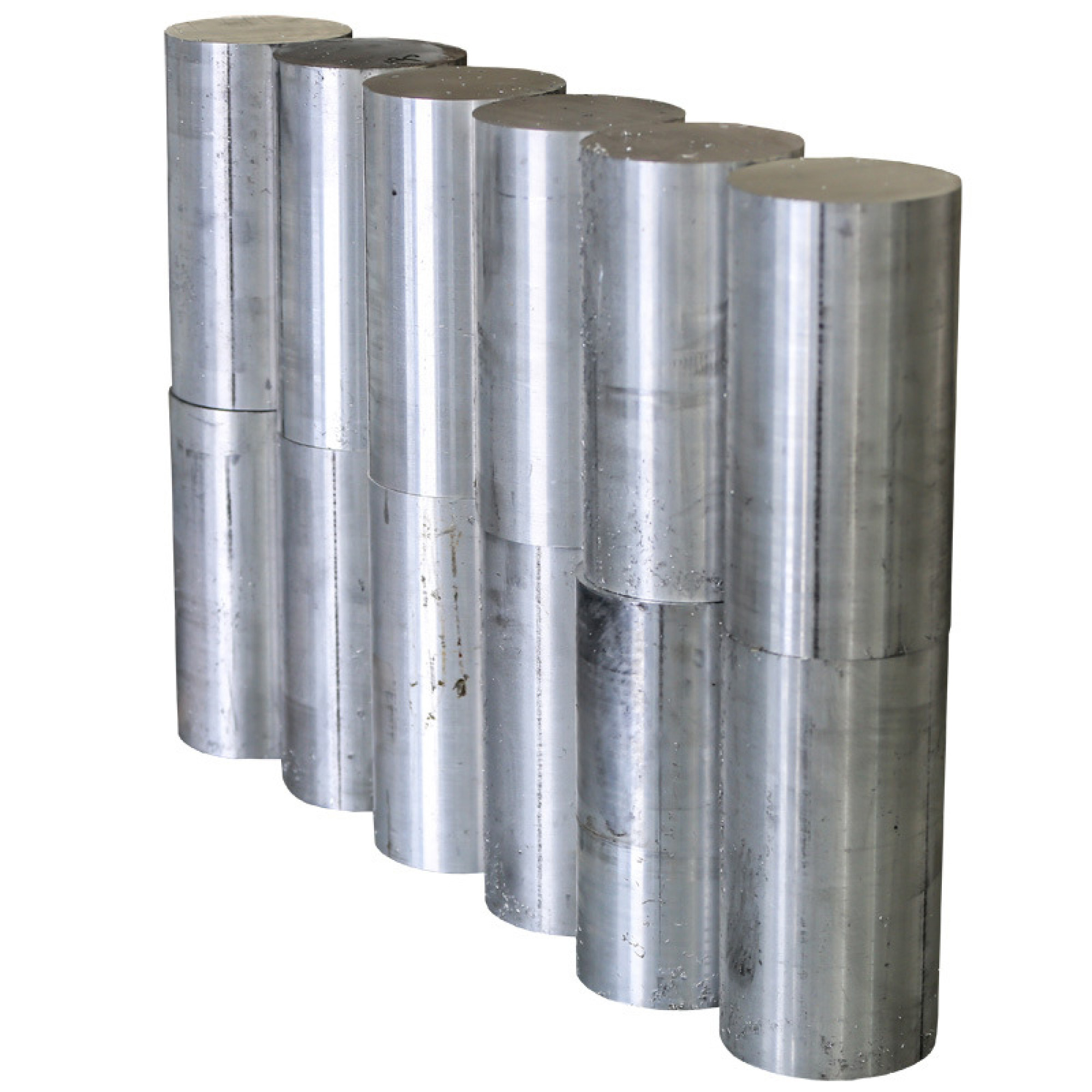 1070 Aluminum Bar 1070 Aluminum Bar