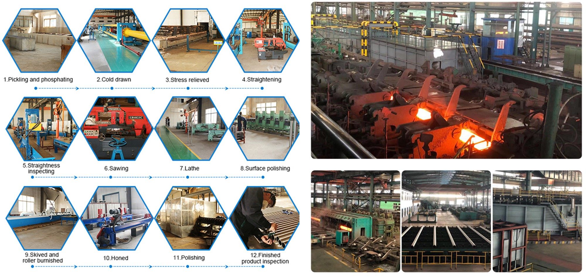2000-factory 1787550808950390732991516672.jpg@!w400