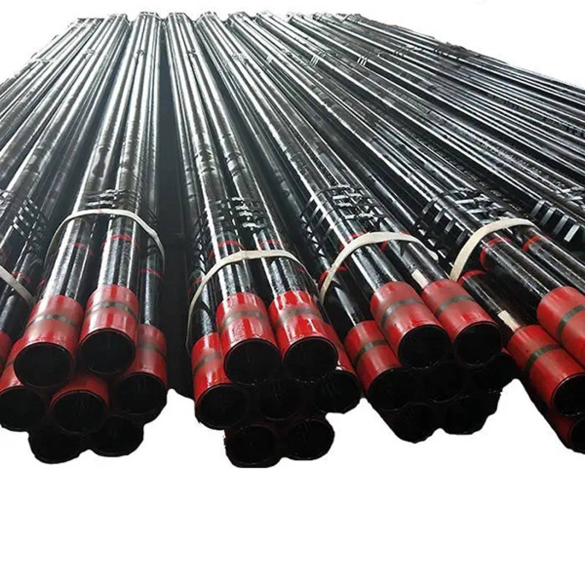 API 5CT Oil Casing Pipe