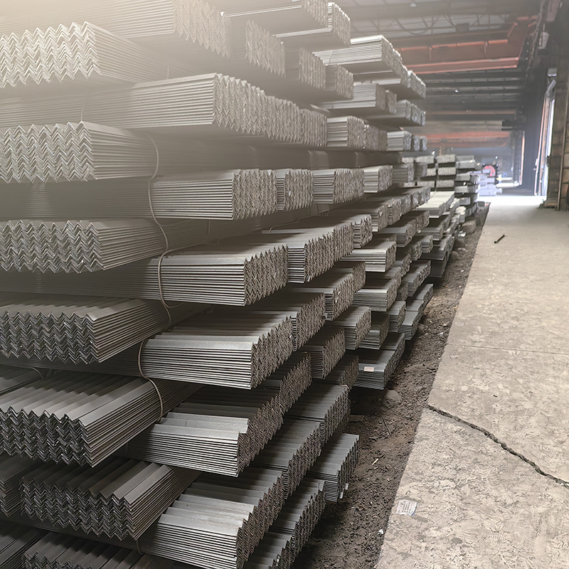 Angle Steel