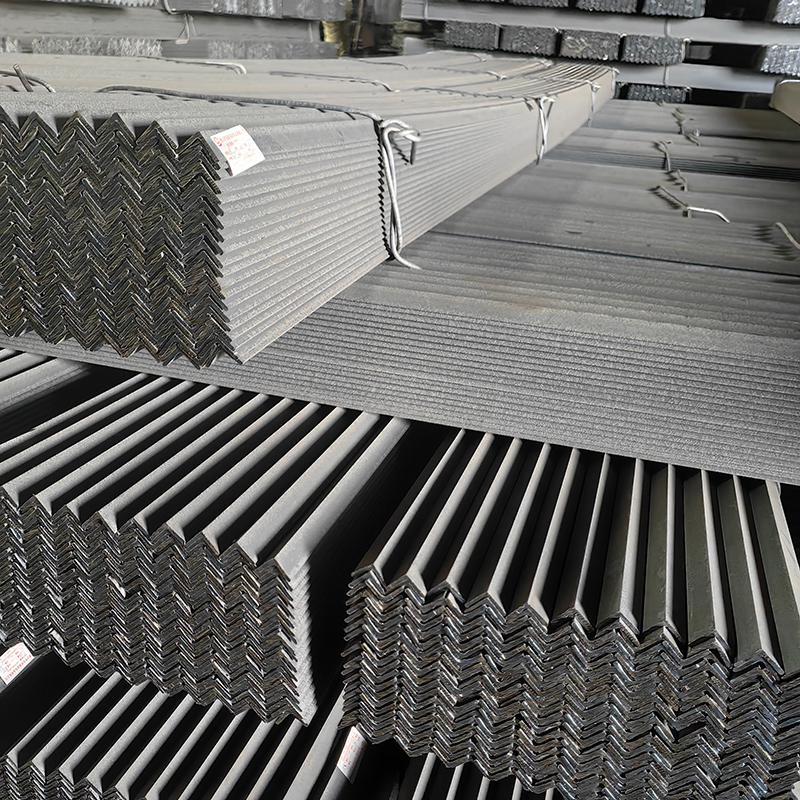 Angle Steel