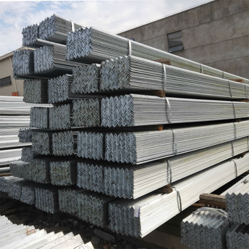 Angle Steel