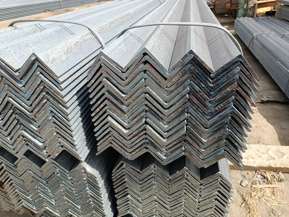 Angle Steel