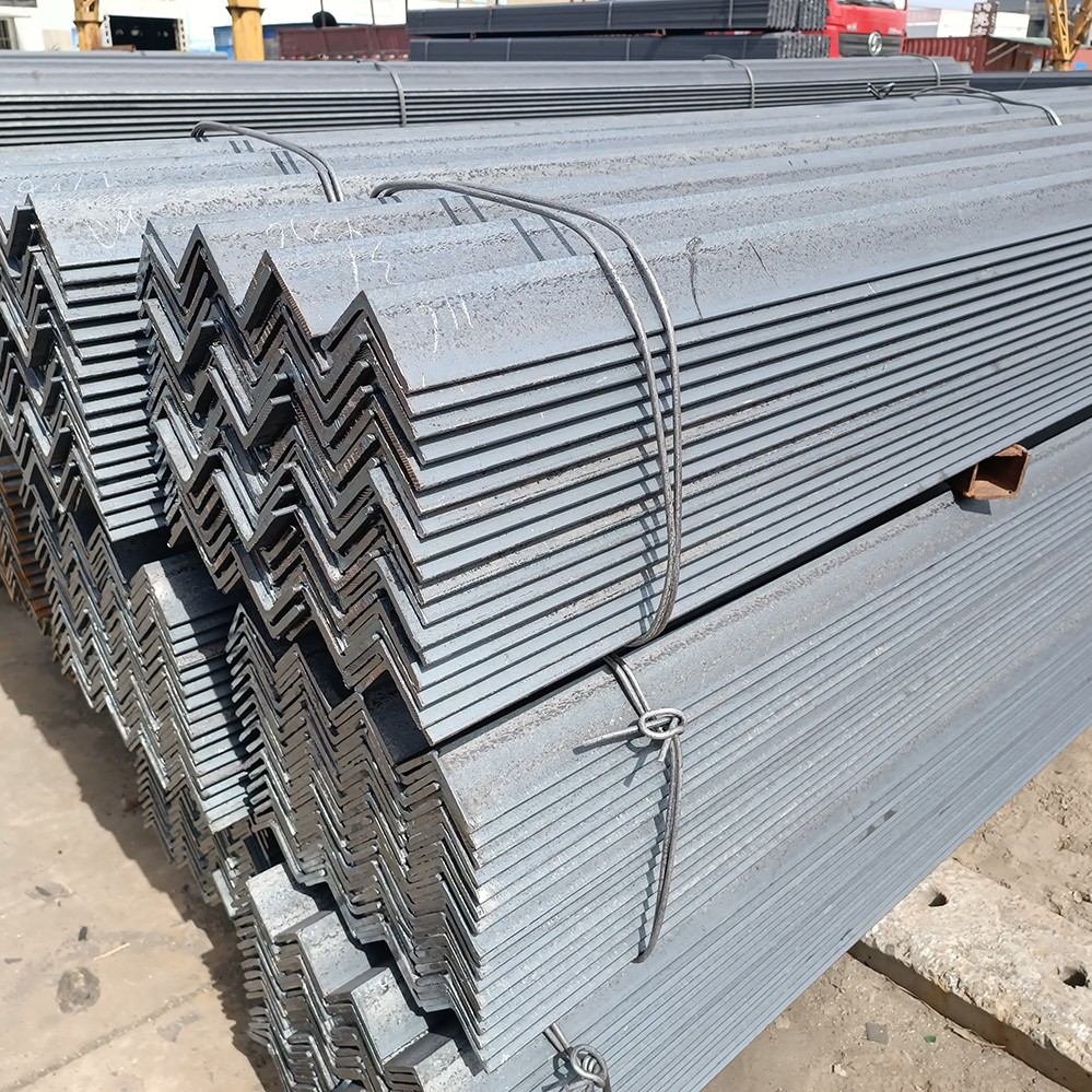 Angle Steel
