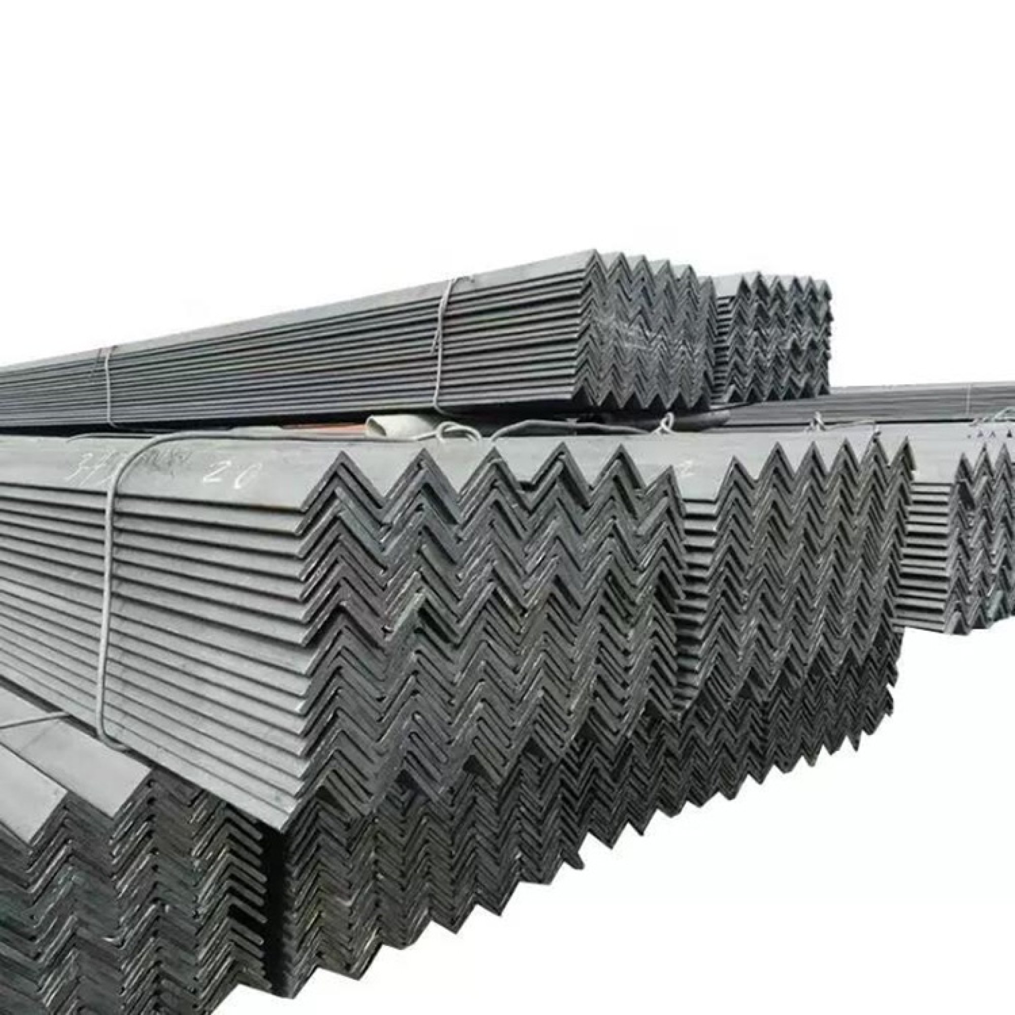 Carbon Steel Angle Carbon Steel Angle