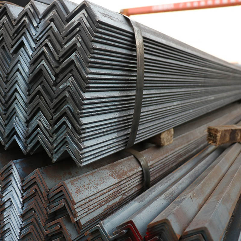 Angle Steel