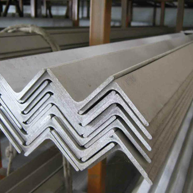 Angle Steel