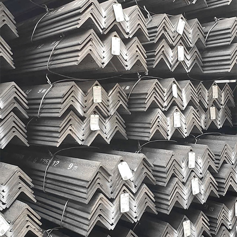 Angle Steel