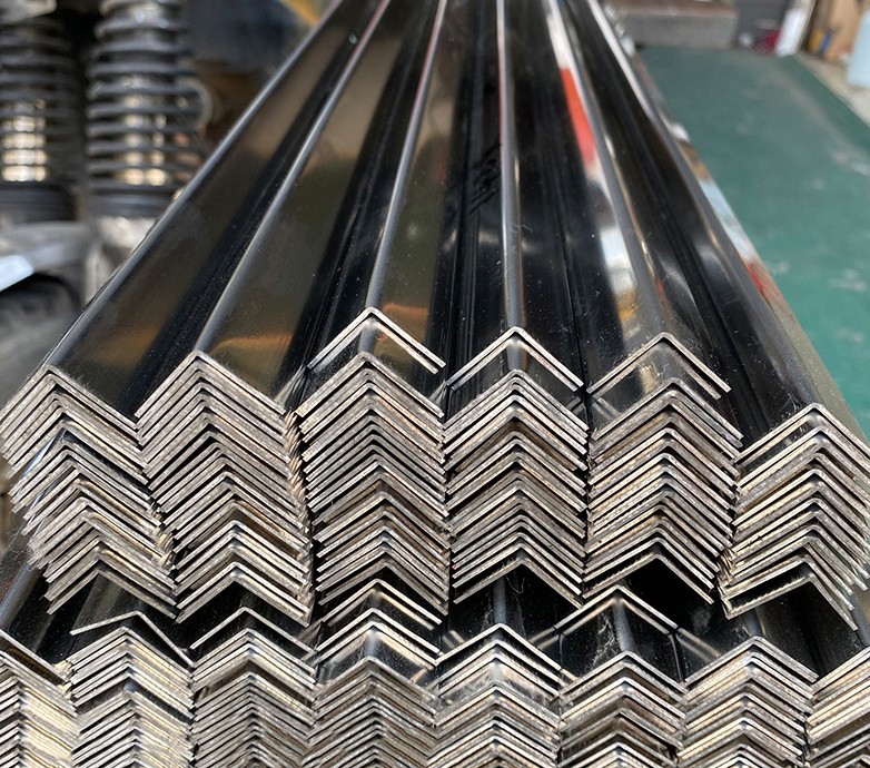 Angle Steel