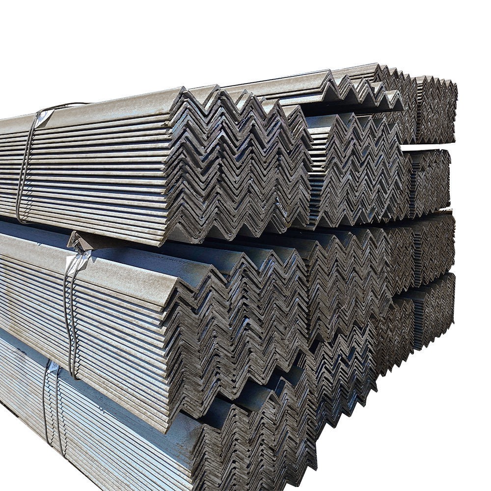 Angle Steel