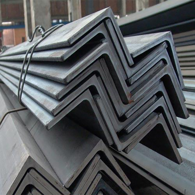 Angle Steel