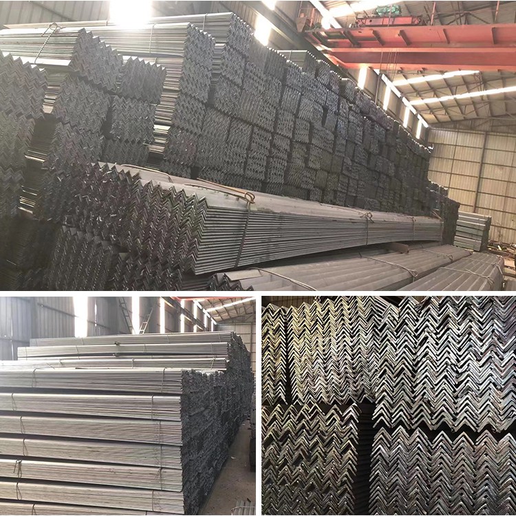 Angle Steel