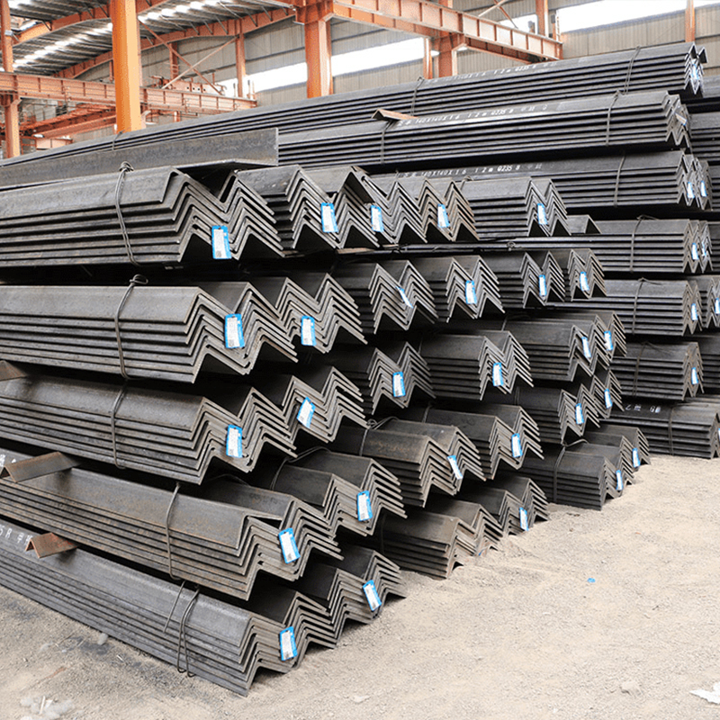 Angle Steel