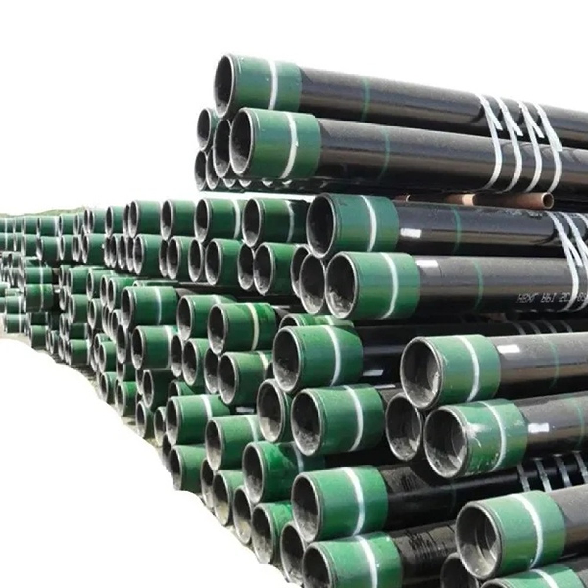 API Spec 5L oil casing pipe API Spec 5L oil casing pipe
