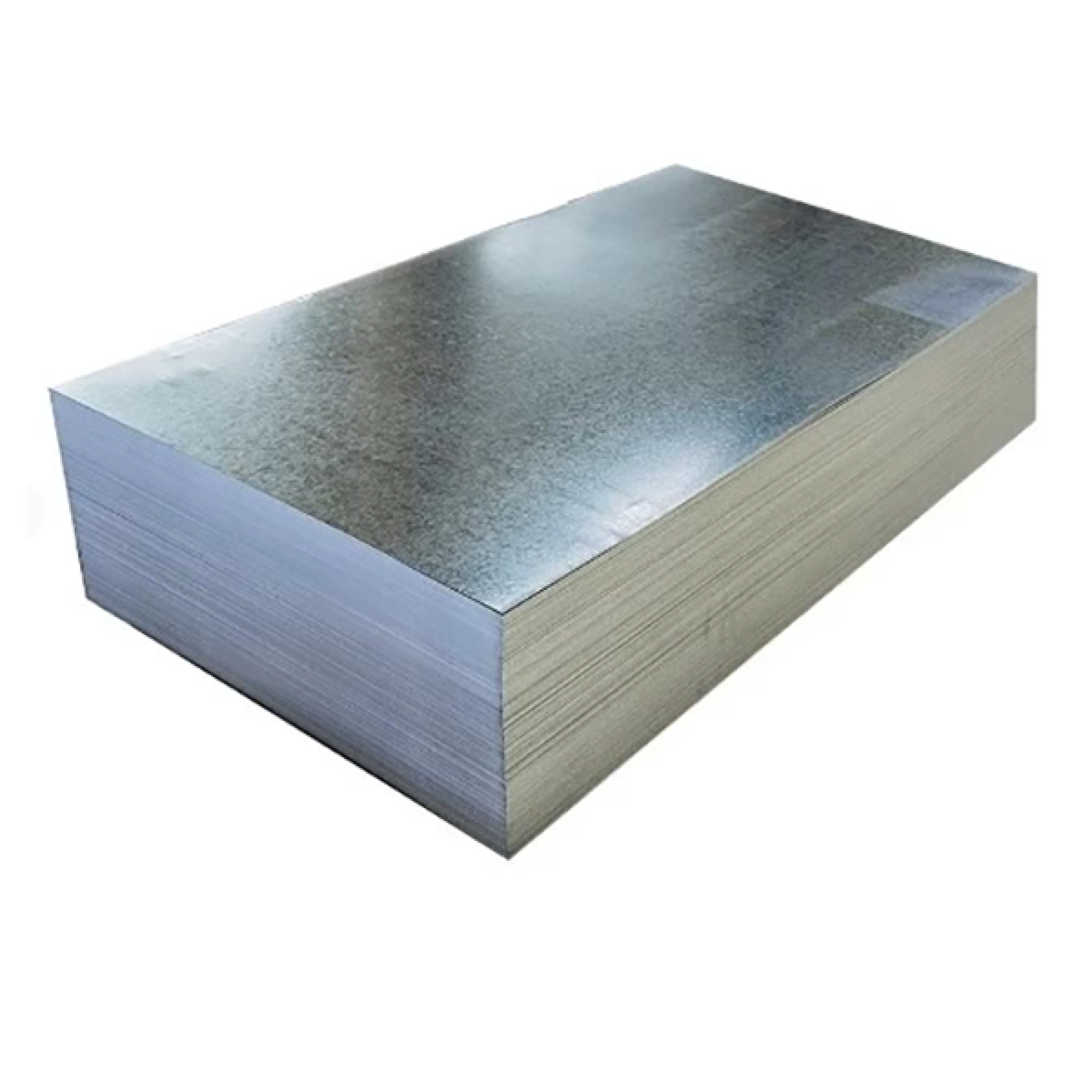 G90 Galvanized steel Sheet plate G90 Galvanized steel Sheet plate