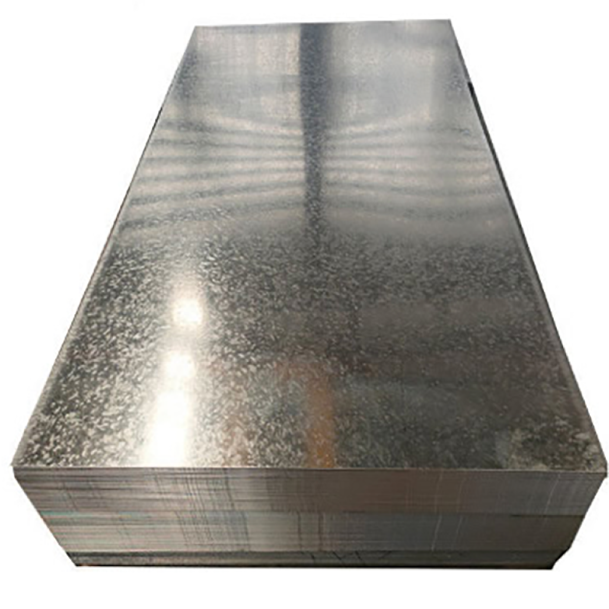 G40 Galvanized steel Sheet plate G40 Galvanized steel Sheet plate