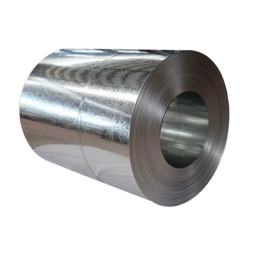 AZ150 Galvalume Steel Coil