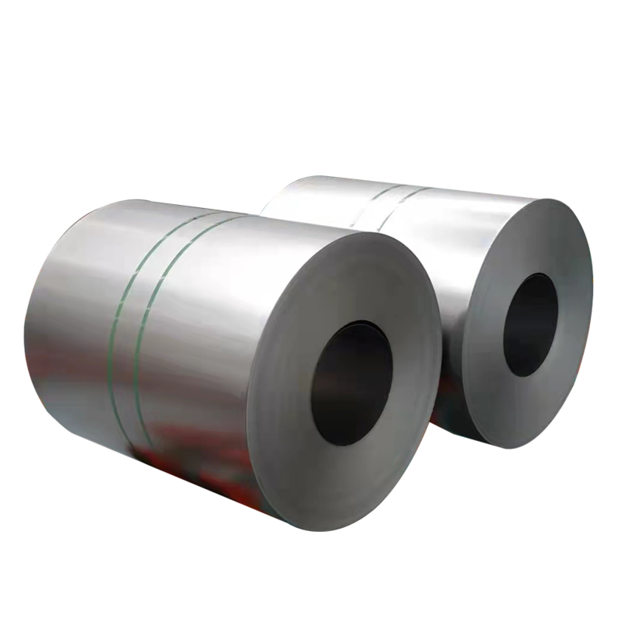 DX51D Z150 Galvanized steel coil DX51D Z150 Galvanized steel coil