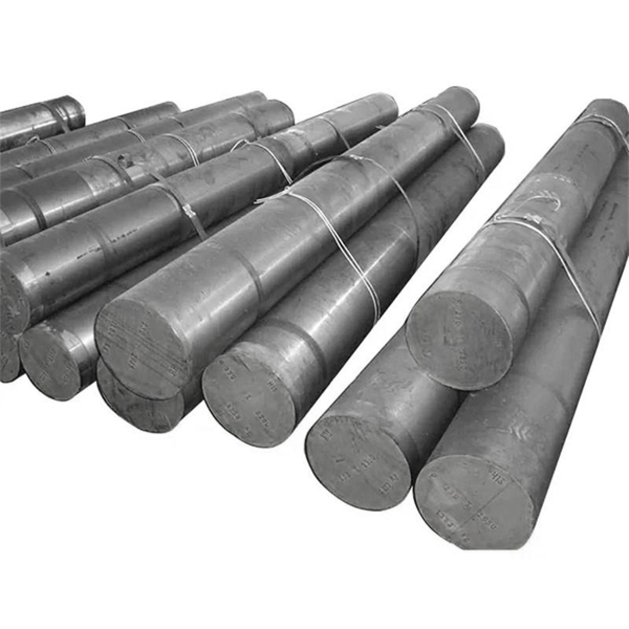 Bright Steel Bar Bright Steel Bar