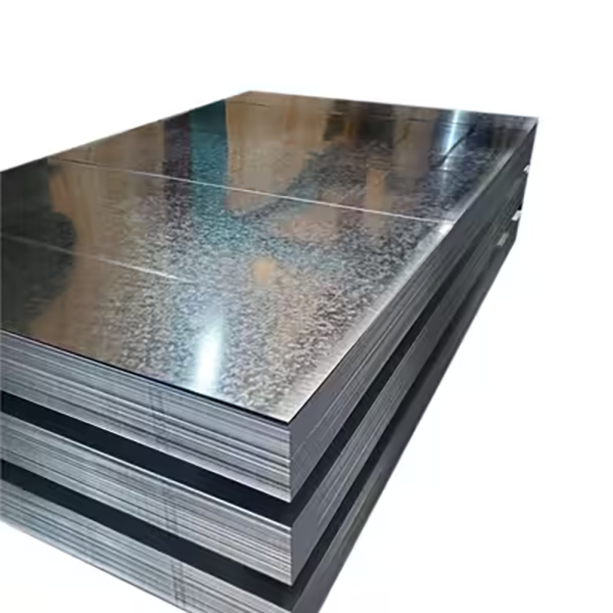 Galvalume Steel Corrugated Roof Sheet Galvalume Steel Corrugated Roof Sheet