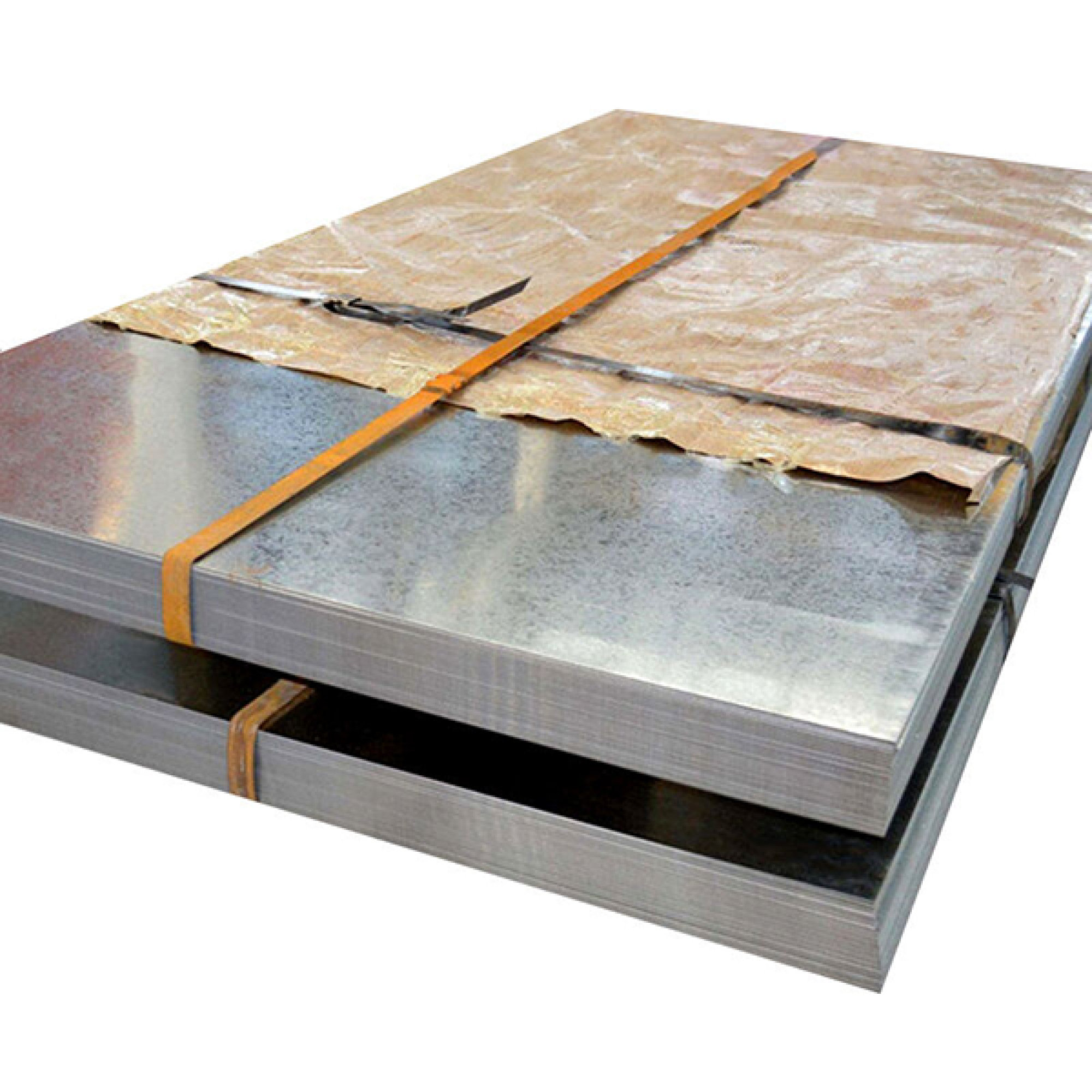 Galvalume Steel Sheet Plate Galvalume Steel Sheet Plate