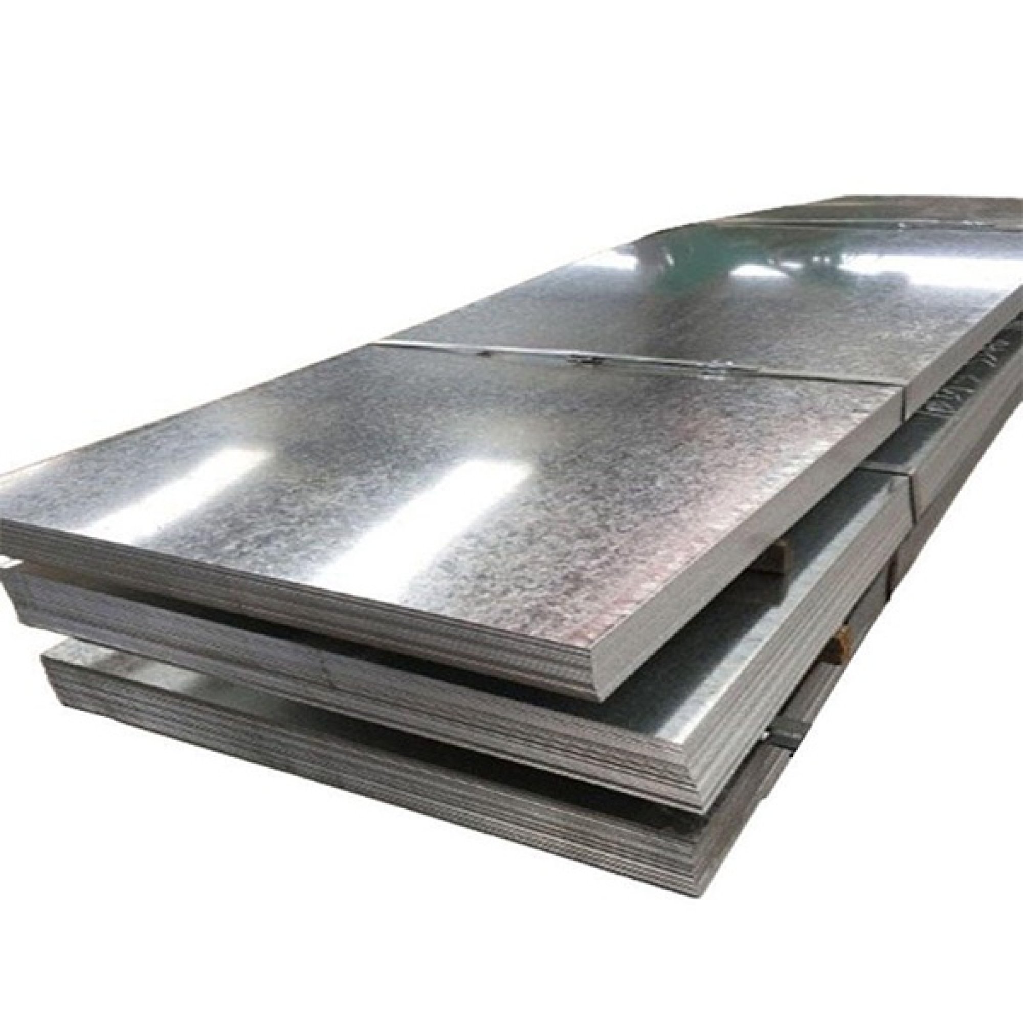 Z275 Galvanized steel Sheet plate Z275 Galvanized steel Sheet plate