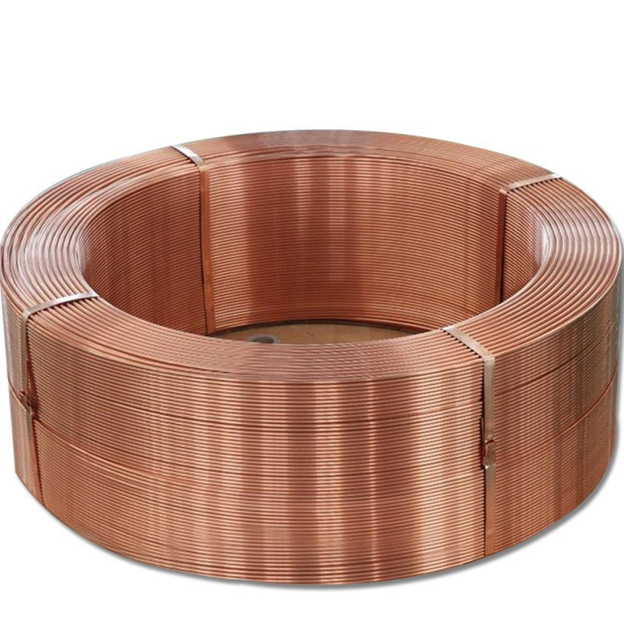 C12100 Copper Pipe C12100 Copper Pipe