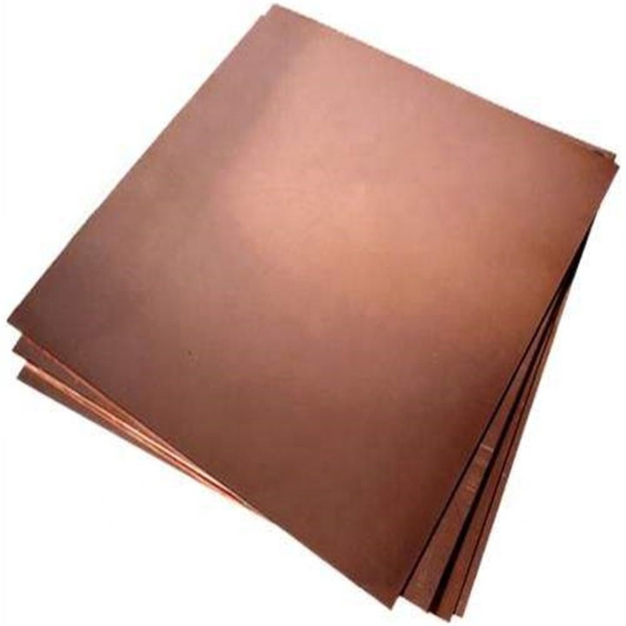 C10200/TU1 Copper Plate C10200/TU1 Copper Plate