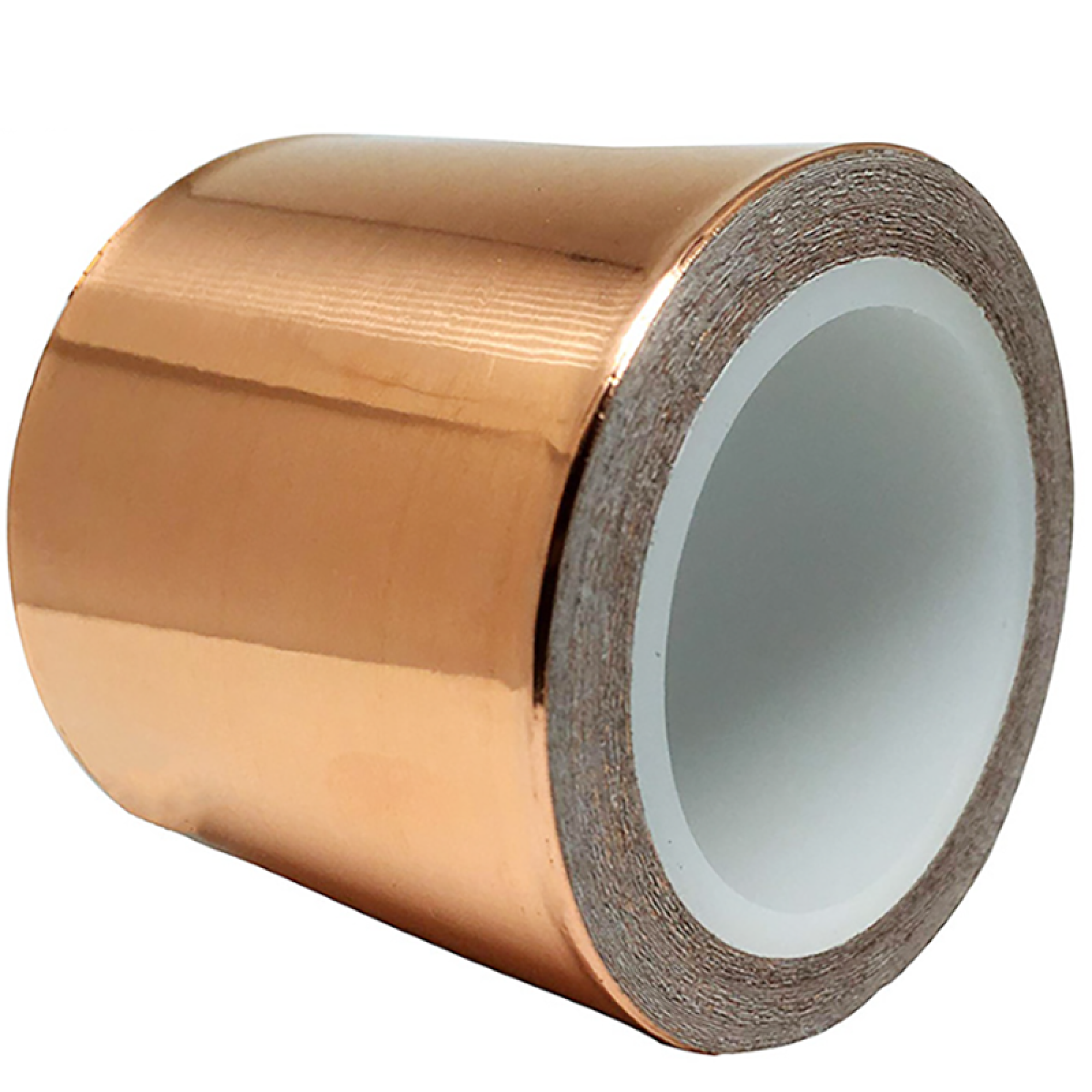 C11000/T2 Copper Coil