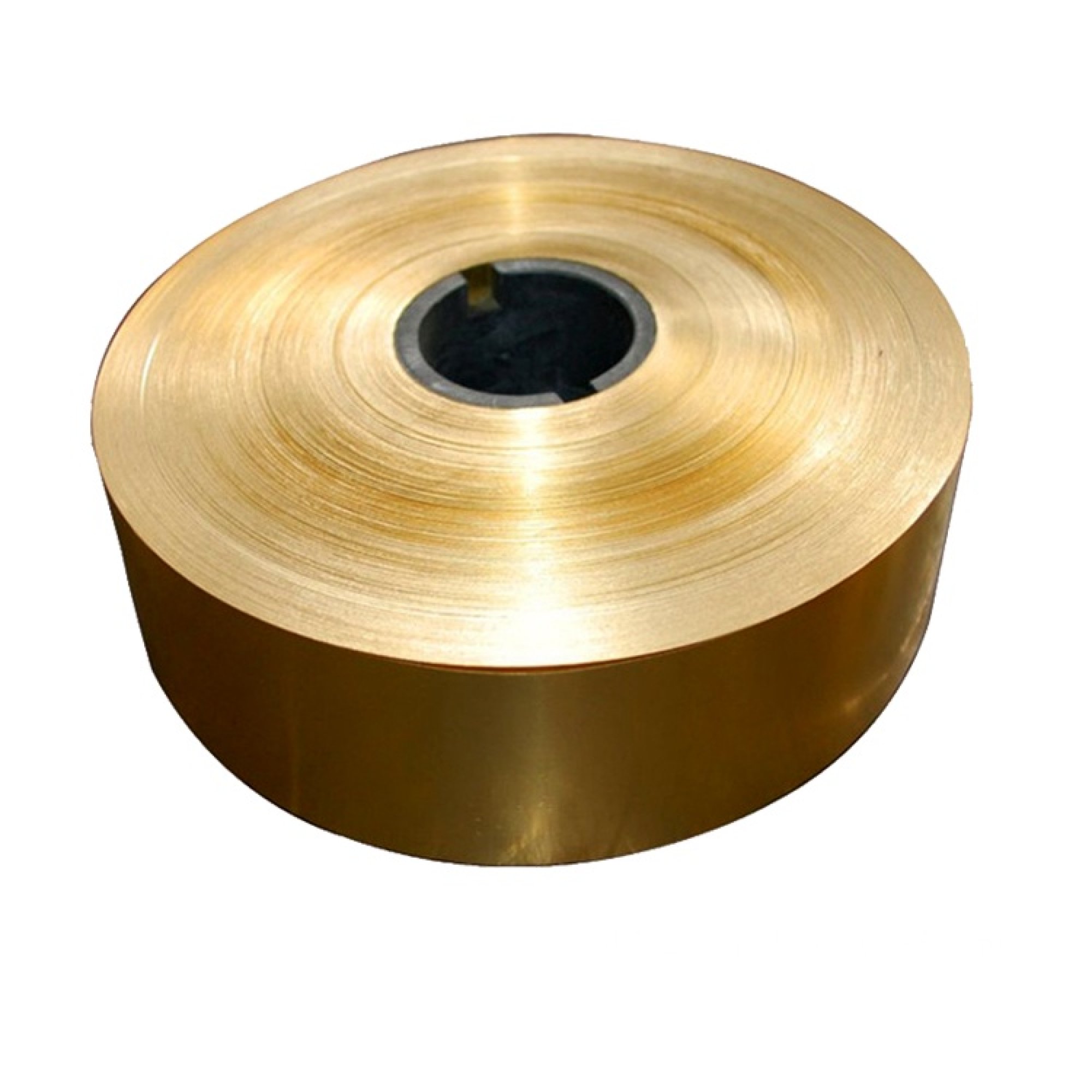 C26000/H70 Brass Coil C26000/H70 Brass Coil
