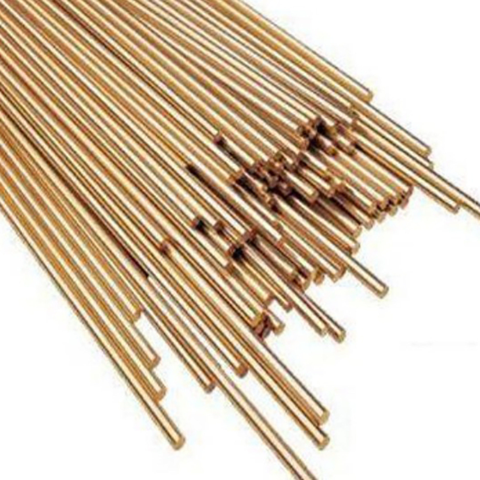 C28000/H60/H62 Brass Bar C28000/H60/H62 Brass Bar