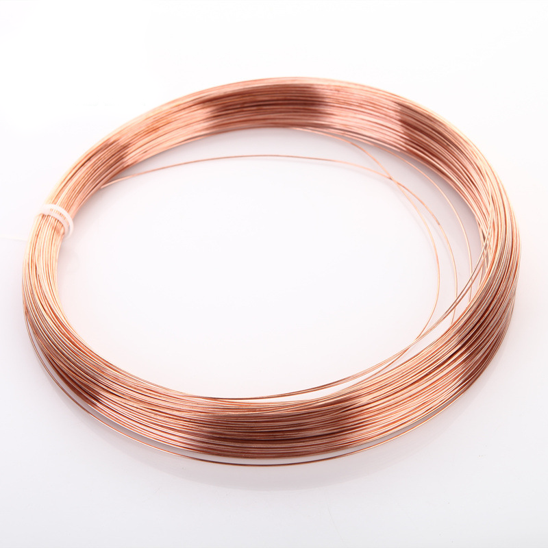 Copper Wire