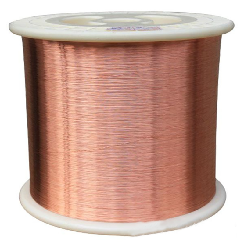 Copper Wire