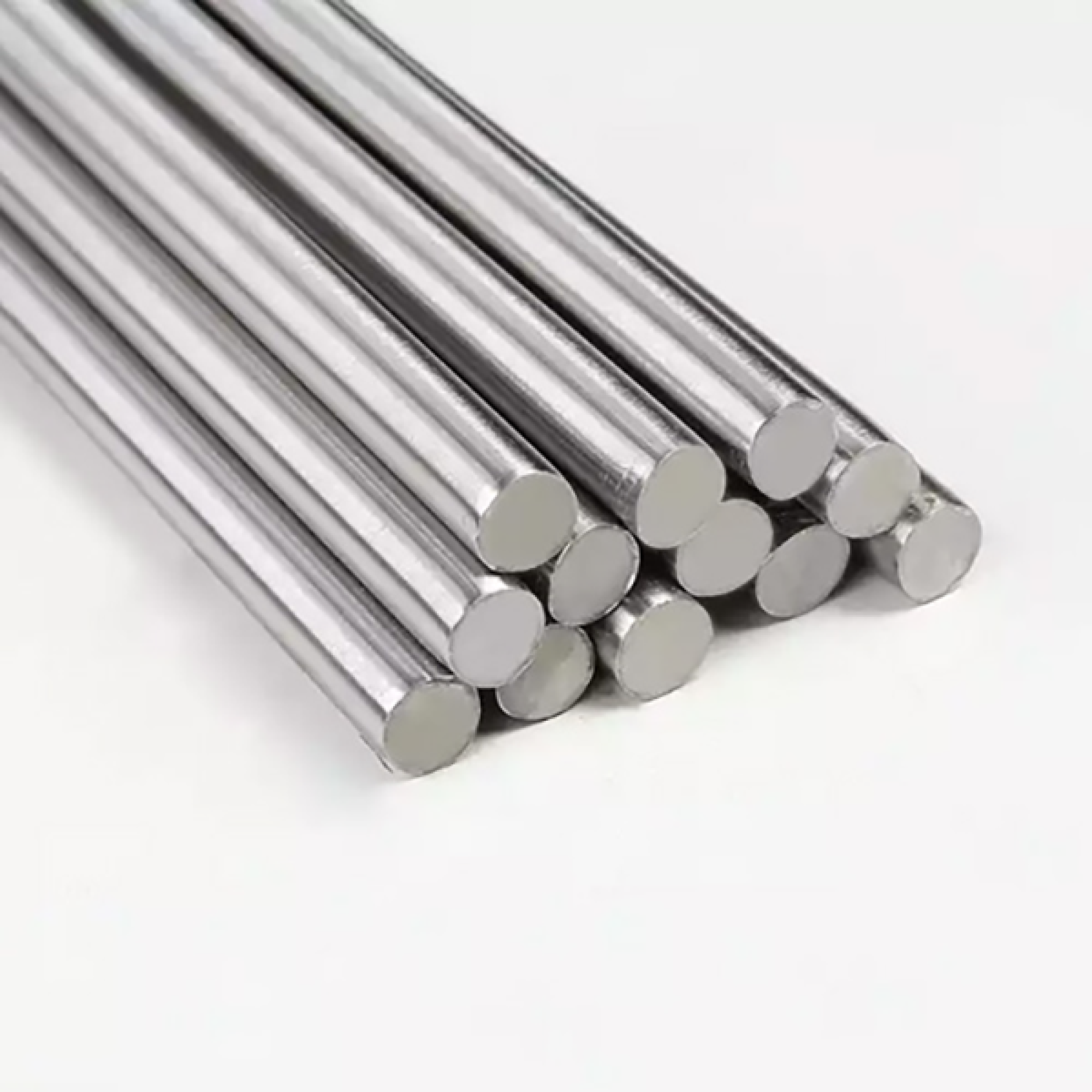 310S Stainless Steel Bar