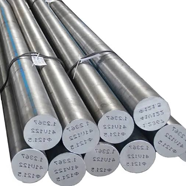 304L Stainless Steel Bar