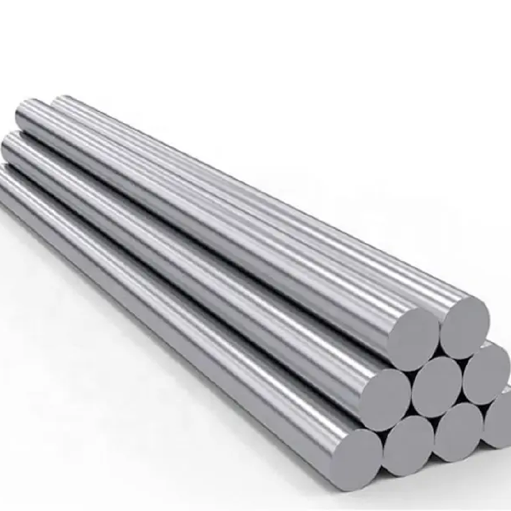 430 Stainless Steel Bar