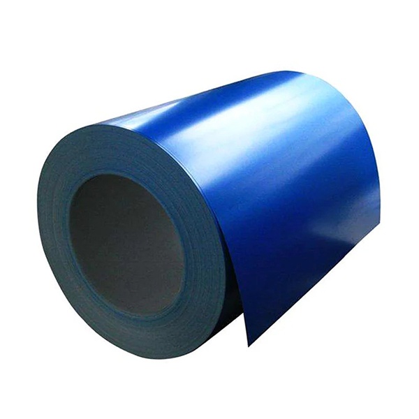 Pattern Printing / Pattern Color Coating Coil