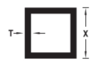1787795679951417798109368320.png@!w400