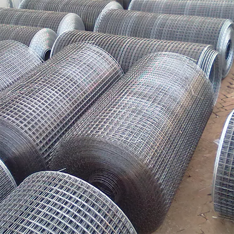 Reinforcement mesh