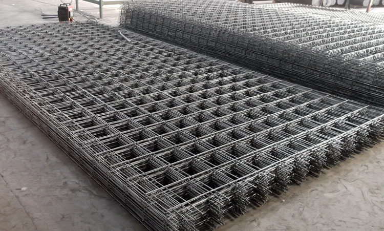 Reinforcement mesh