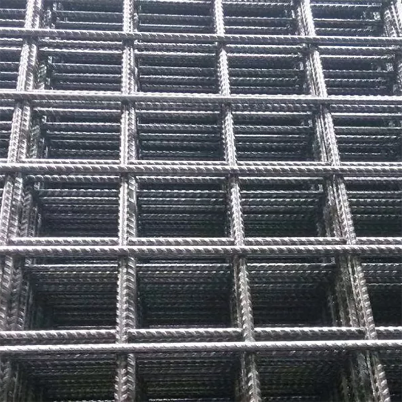 Reinforcement mesh