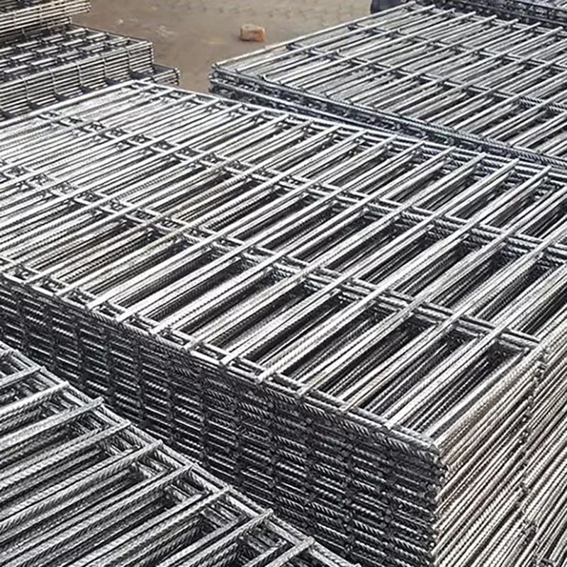 Reinforcement mesh