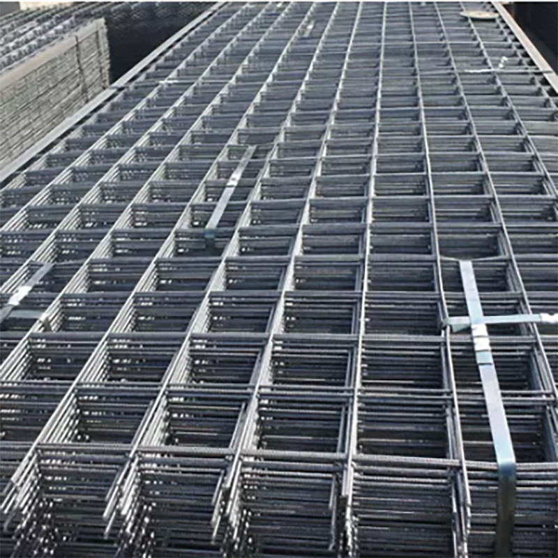 Reinforcement mesh